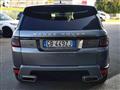 LAND ROVER RANGE ROVER SPORT 3.0D l6 249 CV S