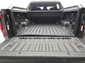 VOLKSWAGEN AMAROK 3.0 V6 TDI 241CV 4MOT. aut. Aventura IVA INCLUSA!