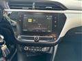 OPEL CORSA 1.2 75cv 50Mila km Elegance