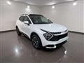 KIA Sportage 1.6 tgdi hev GT-line Plus Premium Pack auto