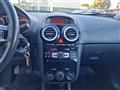 OPEL CORSA 1.2 5 porte Predisposizione GPL Edition