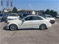 MERCEDES CLASSE C C 220 CDI Avantg.