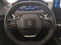 PEUGEOT 3008 BlueHDi 130 S&S EAT8 Allure Pack