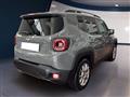 JEEP RENEGADE 2019 1.6 mjt Limited 2wd 130cv