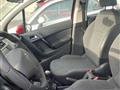 CITROEN C3 PureTech 82 Feel Edition