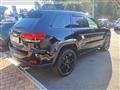 JEEP GRAND CHEROKEE Grand Cherokee 3.0 V6 CRD 250 CV Multijet II Limited