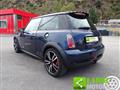 MINI MINI 3 PORTE 1.6 16V -  R53