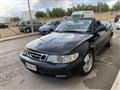 SAAB 9-3 Cabrio 16V S