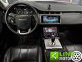 LAND ROVER RANGE ROVER EVOQUE 2.0 TD4 150 AWD KM CERT,PELLE,CLIM BIZ,FUL-LED