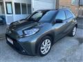 TOYOTA NUOVA AYGO X 1.0 VVT-i 72 CV Trend S-CVT PREZZO REALE!!