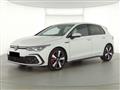 VOLKSWAGEN GOLF 2.0 TDI GTD DSG