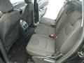 FORD S-MAX 2.0 EcoBlue 150CV Start&Stop Aut. Titanium Busines