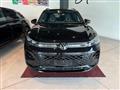 VOLKSWAGEN TIGUAN 2.0 TDI 150 CV SCR DSG R-Line