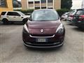 RENAULT SCENIC 1.6 dCi 130CV S&S Live