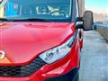 IVECO DAILY 33S13 2.3 HPT PC Cabinato centina telonato