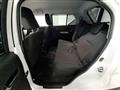 SUZUKI IGNIS 1.2 Dualjet iTop AGS