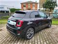 FIAT 500X 1.0 T3 Sport 120cv