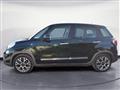 FIAT 500L 1.3 Multijet 85 CV Trekking