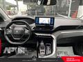 PEUGEOT 5008 1.5 bluehdi Allure Pack s&s 130cv eat8