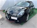 ALFA ROMEO GIULIETTA 1.6 JTDm 120 CV Sport