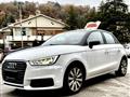 AUDI A1 SPORTBACK SPB 1.4 TDI 2x SLine OK NEOPATENTATI