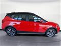 SEAT ARONA 1.0 EcoTSI Style