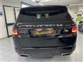 LAND ROVER Range Rover Sport 3.0D l6 249CV HSE Dyn.