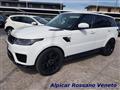 LAND ROVER RANGE ROVER SPORT 3.0 SDV6 HSE Dynamic 250 cv