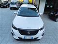 PEUGEOT 2008 1.2 100 cv  S&S Active Pack *VENDUTA*