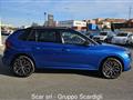 SKODA KAMIQ 1.0 TSI 115 CV DSG Style