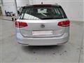 VOLKSWAGEN PASSAT 2.0TDI PREZZO VALIDO FINO 21.09,km certificati VW