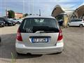 MERCEDES Classe A 160 BlueEFFICIENCY Avantgarde