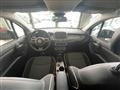 FIAT 500X 1.0 T3 120 CV City Cross