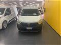 DACIA DOKKER 1.5 dCi 8V 75CV Start&Stop Furgone