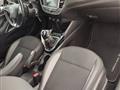 OPEL Crossland X 1.6 ecotec Ultimate s&s 99cv