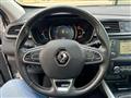 RENAULT KADJAR dCi 130CV 4x4 Energy Bose