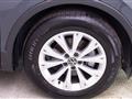 VOLKSWAGEN TIGUAN 2.0 TDI 150 CV SCR DSG Life