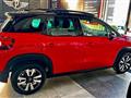 CITROEN C3 AIRCROSS C3 Aircross BlueHDi 100 S&S Shine