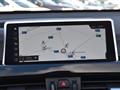 BMW X1 sDrive16d xLine Plus