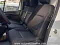 RENAULT TRAFIC T29 2.0 dCi 150CV EDC PC-TN Furgone Start