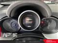 FIAT 500X 1.4 m-air Lounge 4x2 140cv dct