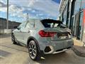 AUDI A1 CITYCARVER citycarver 30 TFSI S tronic