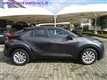 TOYOTA C-HR 1.8 HV ACTIVE KM0