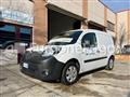 RENAULT KANGOO Coibentato Isotermico Frigorifero