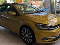 VOLKSWAGEN GOLF 1.0 TSI 115 CV 5p. Sport BlueMotion Technology