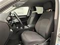 VOLKSWAGEN TOUAREG 3.0 V6 tdi Advanced 231cv tiptronic