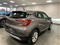 RENAULT NUOVO CAPTUR 1.0 GPL Zen