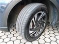 HYUNDAI BAYON 1.2 GPL MT XLine