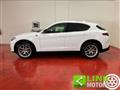 ALFA ROMEO STELVIO 2.0 Turbo 280 CV AT8 Q4 First Edition