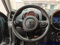 MINI COUNTRYMAN 1.5 One D Northwood Edition Countryman